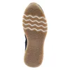 Pius Gabor Sneaker Sneaker Veloursleder/Synthetik Produktbild-Vorschau 20