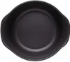 Eva Solo Nordic kitchen Schüssel, Schale, Servierschale, Produktbild-Vorschau 11