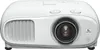Epson EH-TW7000 Produktbild-Vorschau 5