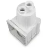 Gehäuse Skimmer Ocean De Luxe M5 Produktbild-Vorschau 3