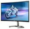 Philips Evnia 27M1C5200W Produktbild-Vorschau 3
