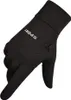 Herren-Winterhandschuhe, warm, wasserdicht, Produktbild-Vorschau 4