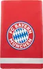 Nappe en papier FC Bayern München Voir les images du produit 6
