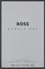 Hugo Boss, Boss Number One, Eau De Toilette, For Men, 100 Anteprima dell’immagine prodotto 20