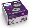 Philips Accessories for LED upgrade 11024X2 Typ Q Voir les images du produit 1