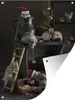MuchoWow® Produktbild-Vorschau 1