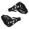 LEKI Trigger Shark silber M/L/XL Nordic Walking Produktbild-Vorschau 10