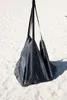 HQ Drachenzubehör Sandanker - XL (Schwarz) Produktbild-Vorschau 5