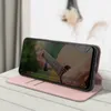 Avizar, Kunstleder Cover Classic Edition für Xiaomi Redmi Produktbild-Vorschau 3