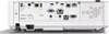 Epson EB-L630U Produktbild-Vorschau 12