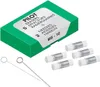 PILOT Ersatz-Radierer fr Bleistift H-2020, Super Grip Voir les images du produit 1