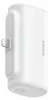 Powerbank OS-Baseus Compact IP 5000mAh 20W (weiß) Produktbild-Vorschau 3