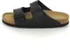 Rohde 5920 Grado Schuhe Sandalen Pantoletten Clogs , Produktbild-Vorschau 79