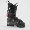 Rossignol Vizion 4b Pro 100 Mv Gw Scarponi da sci alpino Anteprima dell’immagine prodotto 3