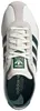 Baskets Adidas JP9705 pour Femme Voir les images du produit 4