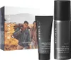 Rituals Homme High Performance Essentials For Men Pflegeset Produktbild-Vorschau 1