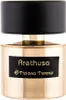 Tiziana Terenzi Arethusa Extrait de Parfum 100 ml UNISEX Anteprima dell’immagine prodotto 4