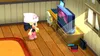 Pokemon Radiant Diamond Switch - Nintendo 10007235 - Náhľad obrázku produktu 6