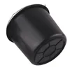 BAUSTER® Wassereimer Baueimer Eimer Mörteileimer PVC Produktbild-Vorschau 7
