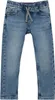 s.Oliver 2149084.54Z2.104_SLIM, Jeans, Slim fit, Leger, 98% Produktbild-Vorschau 1