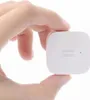 Aqara Vibration Sensor T1 Produktbild-Vorschau 4