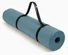 Jógová podložka, fitness podložka, tloušťka 1,5 cm – 190 × Náhled obrázku produktu 9