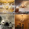 LUMILED BA35 E14 LED Lampe 6 Stück Set 7W (ersetzt 60W) Produktbild-Vorschau 11