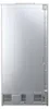 Haier HCW7819EHMP French Door Kühl-/Gefrierkombination Produktbild-Vorschau 2
