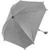 reer 84181, Parasol, Plast, Šedá, Chlapec / dievča, Rám Náhľad obrázku produktu 11