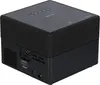 Epson EF-12 Produktbild-Vorschau 8
