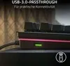 Razer Huntsman V2 Pro Produktbild-Vorschau 26