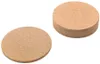 Glasuntersetzer Kork (Verkaufseinheit: 6) Ø9 cm 6er 114981 Anteprima dell’immagine prodotto 2