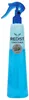 Redist For All Hair Complex Two Phase Conditioner 400 ml Produktbild-Vorschau 1