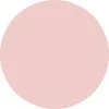 A pink circle on a white background. Produktbild-Vorschau