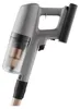Electrolux Tyčový vysavač Electrolux 800 EP82UB25UG Šedá Náhled obrázku produktu 10