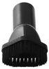 Ručný a tyčový vysávač Deerma Dx700 Pro, 16 kPa, 650 W, Náhľad obrázku produktu 12
