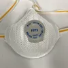 MOLDEX 3505 Atemschutzmaske FFP3 NR mit Klimaventil Air Produktbild-Vorschau 2