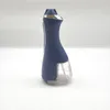 Waterpik Kabellose Munddusche Advanced 4 Aufsätze Produktbild-Vorschau 5