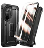 Custodia per cellulare Galaxy S26 Ultra, Supcase UB Pro Anteprima dell’immagine prodotto 5