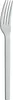 ZWILLING MINIMALE matte cutlery set (30 pieces) Voir les images du produit 4