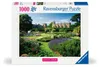 Queen's Garden, Sudeley Castle, England Ravensburger Produktbild-Vorschau 1