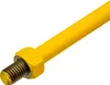 DeWalt DCD240N Akku-Rührwerk Solo 18/54V Li-Ion  ohne Produktbild-Vorschau 19