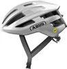 ABUS Rennradhelm PowerDome MIPS - leichter Fahrradhelm mit Produktbild-Vorschau 1