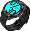 Mobvoi smartwatch TicWatch pro 5 GPS Podgląd zdjęcia produktu 9
