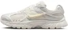 Nike Damen Sneaker V5 RNR beige Größe EUR 40,5 Produktbild-Vorschau 14