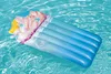 Bestway 43397, Mehrfarbig, Schwimmende Matratze, Abbildung, Produktbild-Vorschau 6