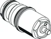 Schell 296400099 Kartusche LINUS SC II-V Produktbild-Vorschau 1