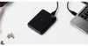 Western Digital Elements SE 2TB disque dur externe 2 To 3.2 Voir les images du produit 6