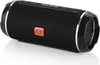 BLOW 30-337 Bluetooth reproduktor, čierny Náhľad obrázku produktu 1