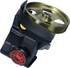 MAXGEAR 48-0038 Servolenkung Pumpe Servopumpe passend für Produktbild-Vorschau 4